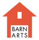 Barn Arts